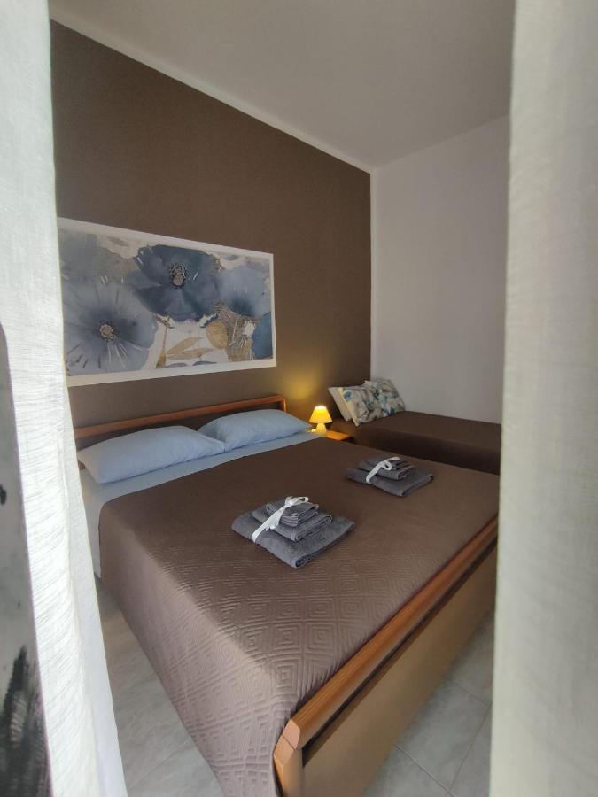 Appartement La Dormidera Alghero
