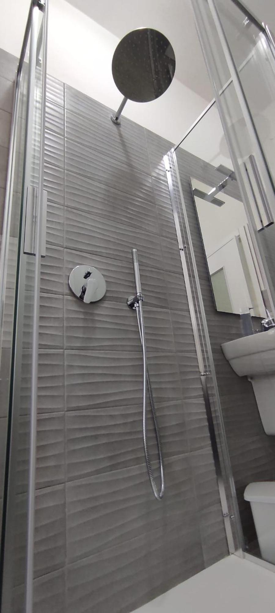 Appartement La Dormidera *