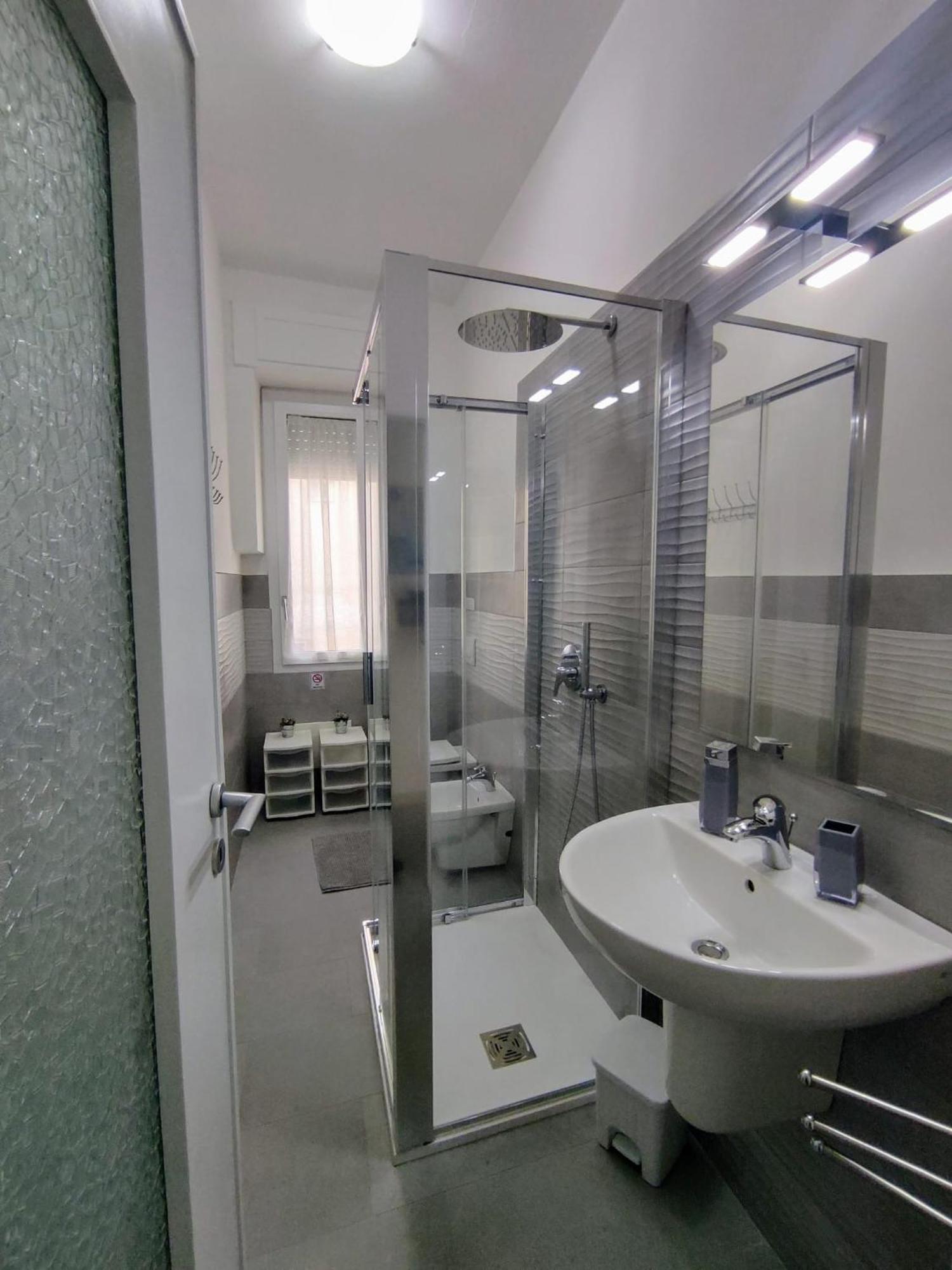 Appartement La Dormidera