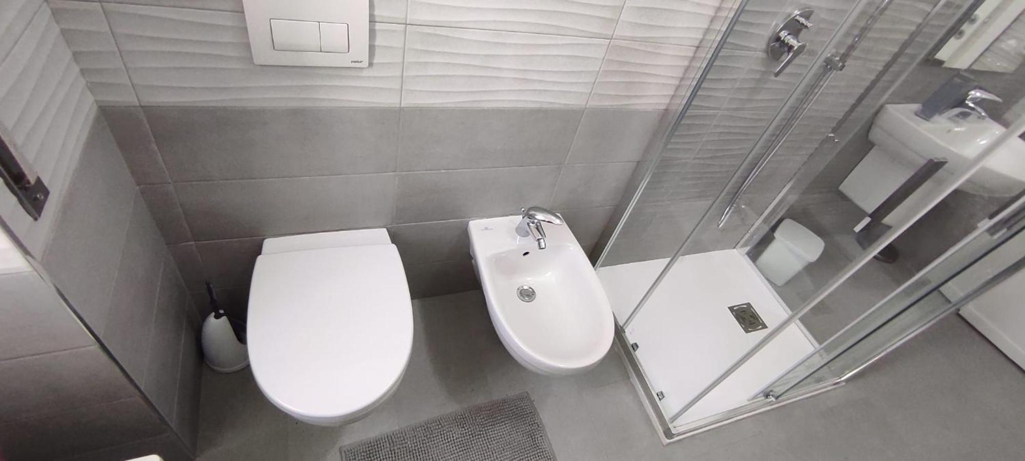 La Dormidera Appartement Alghero