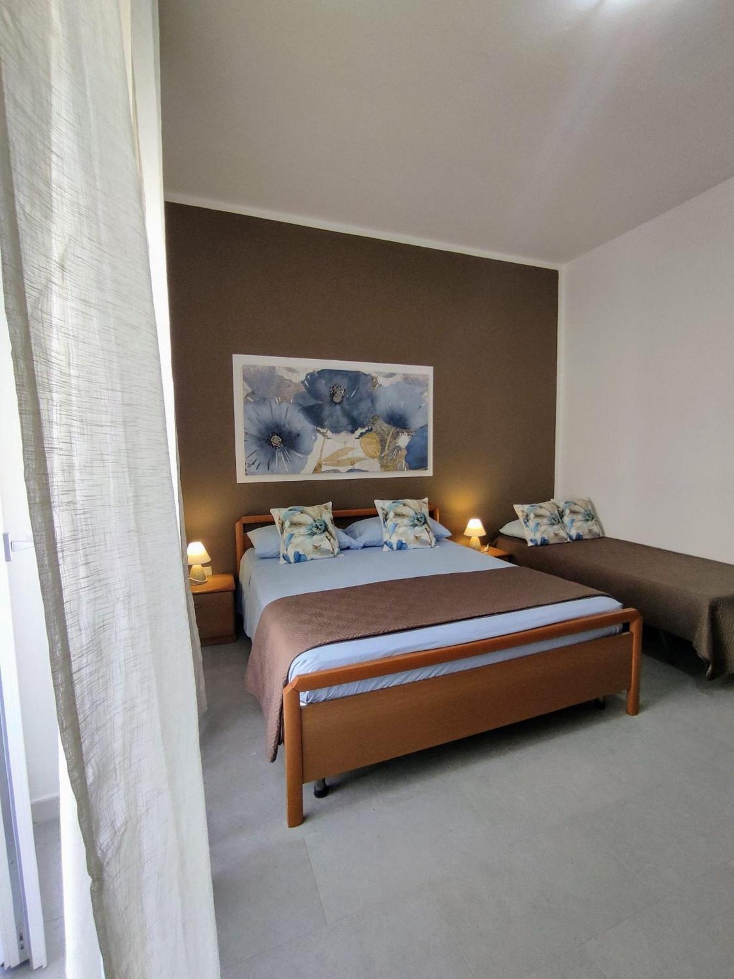 Appartement La Dormidera Alghero