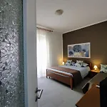 La Dormidera