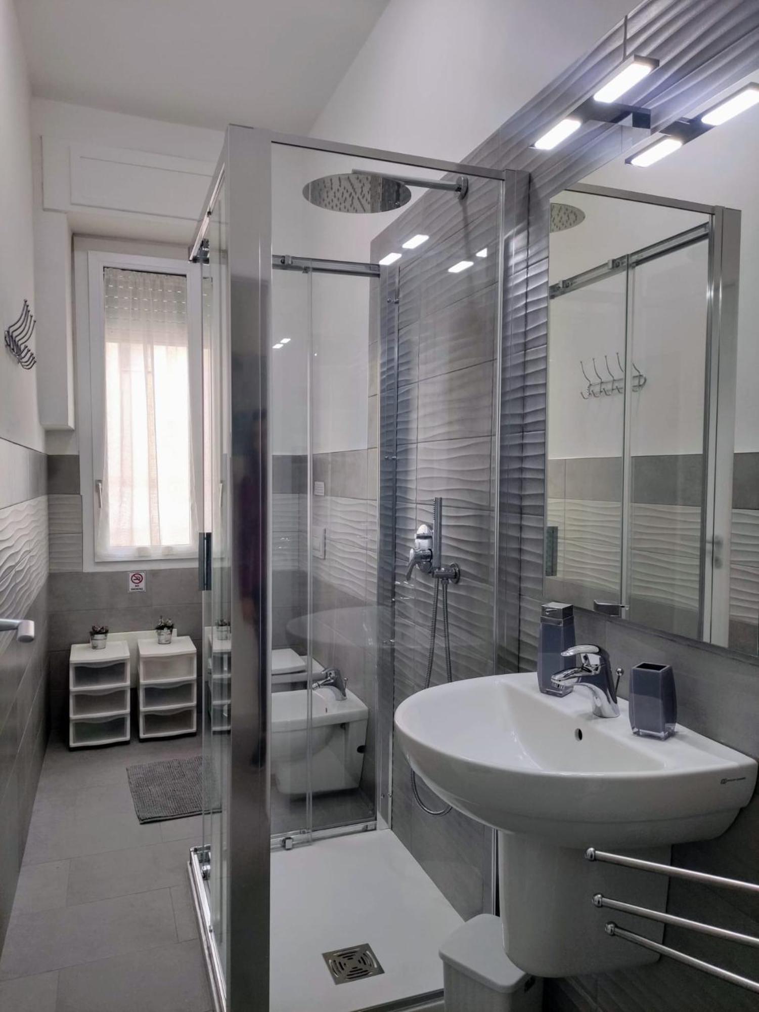 La Dormidera Apartment